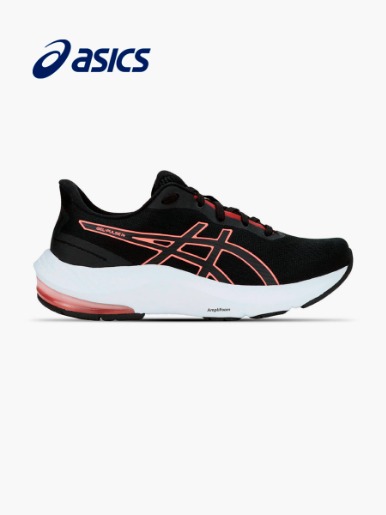 <em class="search-results-highlight">Asics</em> - Zapato Deportivo Gel Pulse 14