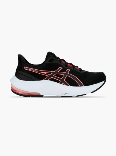 Asics - Zapato Deportivo Gel Pulse 14