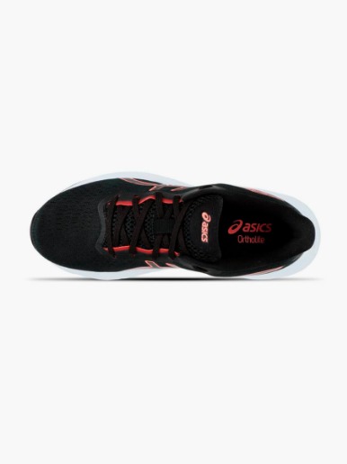 Asics - Zapato Deportivo Gel Pulse 14