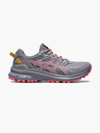 <em class="search-results-highlight">Asics</em> - Zapato Deportivo Trail Scout 2