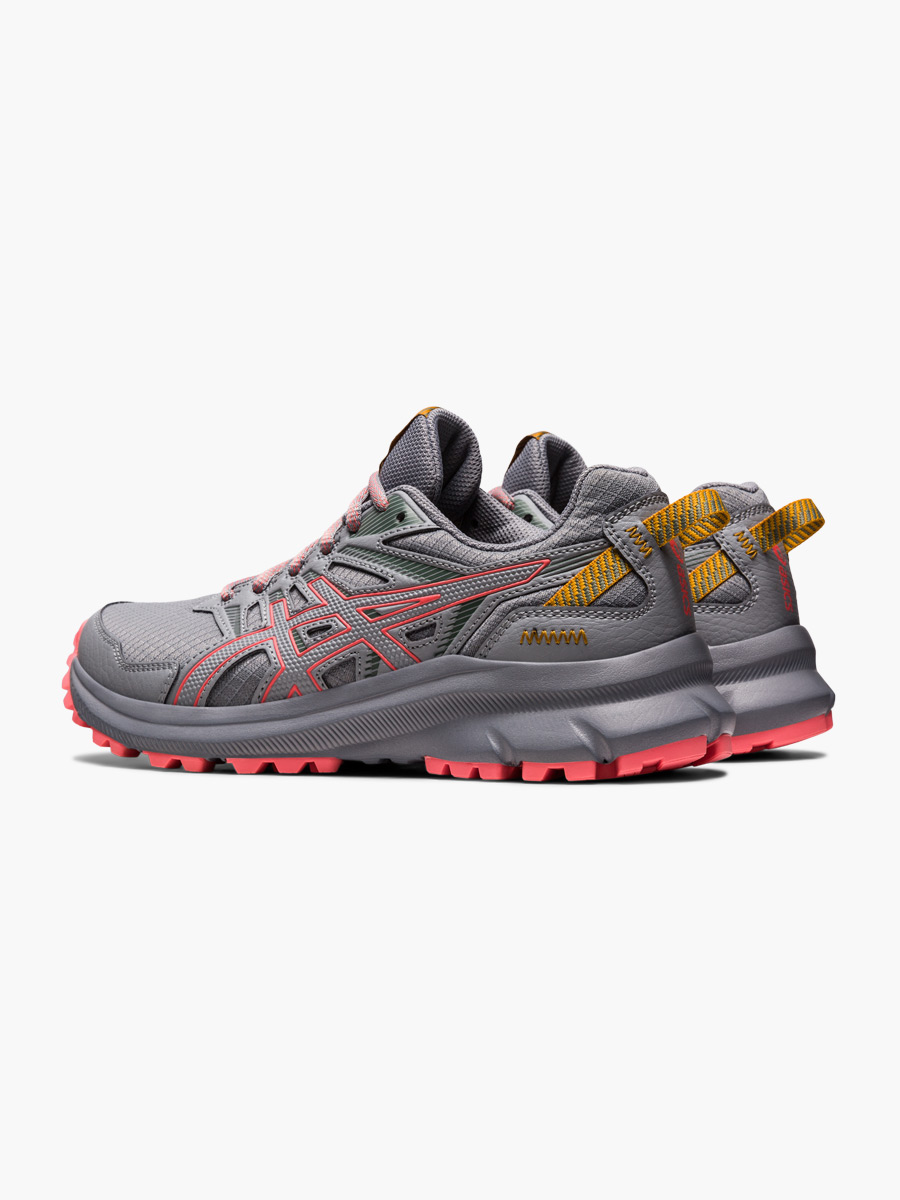 <em class="search-results-highlight">Asics</em> - Zapato Deportivo Trail Scout 2