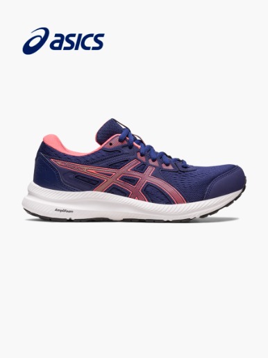 <em class="search-results-highlight">Asics</em> - Zapato Deportivo Gel Contend 8