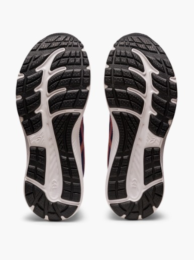 <em class="search-results-highlight">Asics</em> - Zapato Deportivo Gel Contend 8