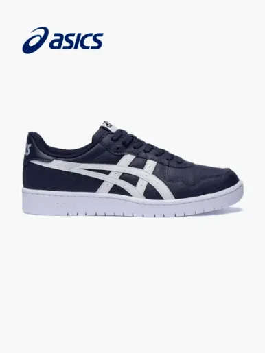 <em class="search-results-highlight">Asics</em> - Sneaker Japan S