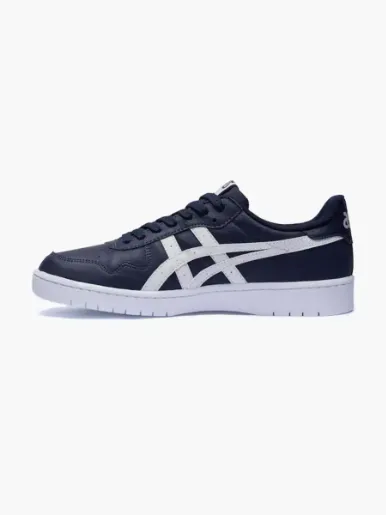 <em class="search-results-highlight">Asics</em> - Sneaker Japan S