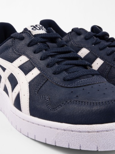 <em class="search-results-highlight">Asics</em> - Sneaker Japan S