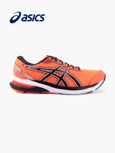 Asics - Zapato Deportivo Gel Shogun 5