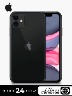 Apple IPhone 11 - 64GB