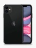 Apple IPhone 11 - 64GB