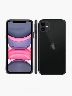 Apple IPhone 11 - 64GB