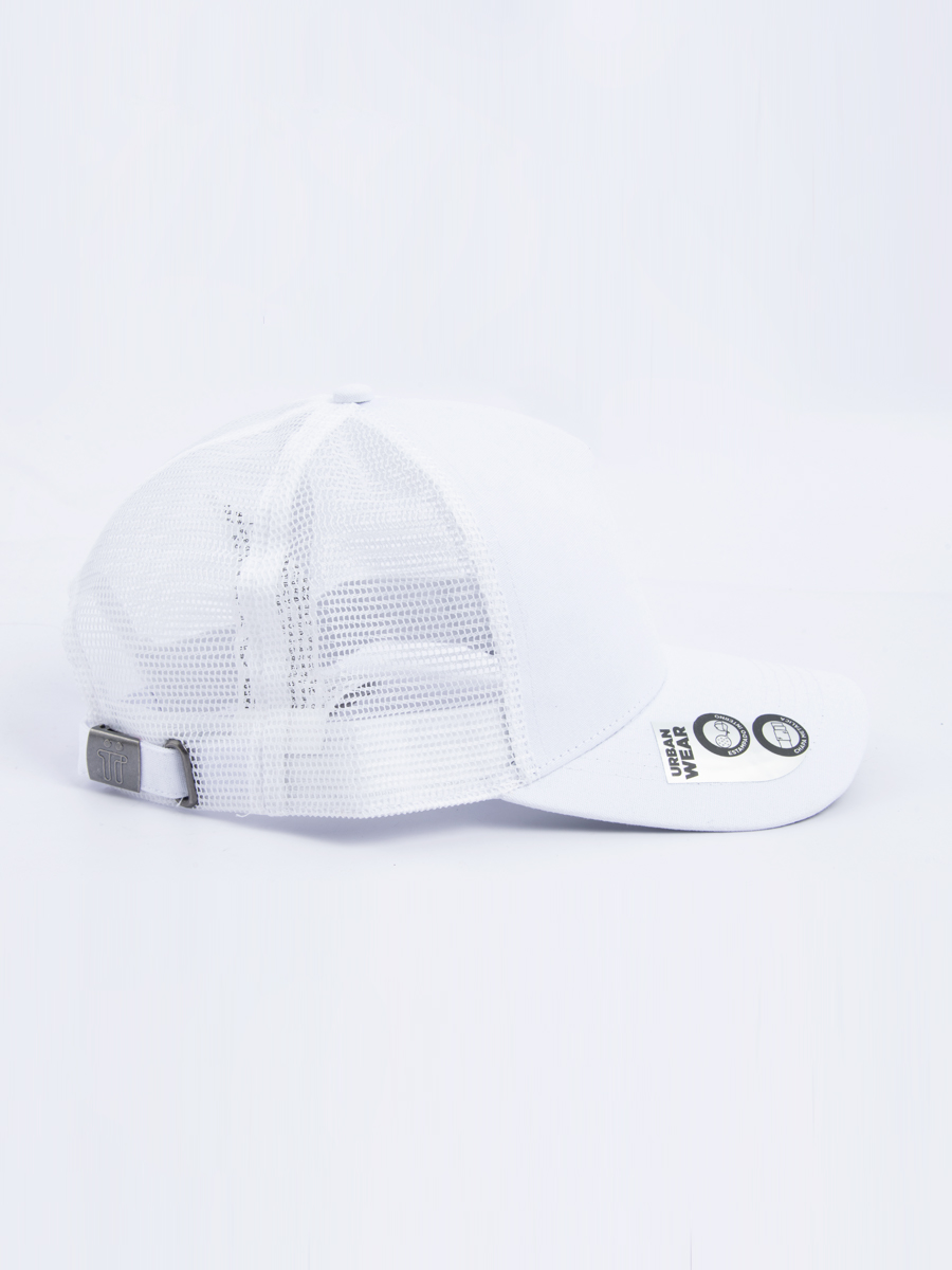 Totto - Gorra Unisex
