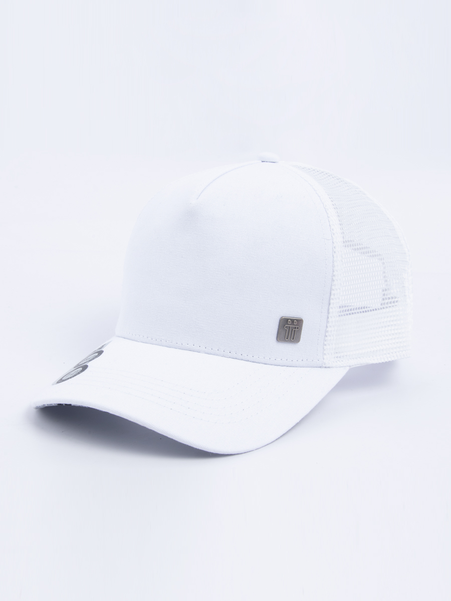Totto - Gorra Unisex