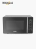Microondas Whirlpool WM1807B / 20 Lts