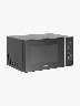 Microondas Whirlpool WM1807B / 20 Lts