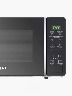Microondas Whirlpool WM1807B / 20 Lts