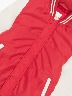 Chaqueta Bomber - Escolar