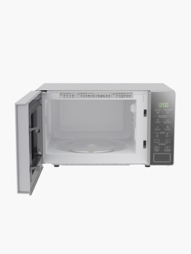 Microondas Whirlpool WM1807D / 20 Lts