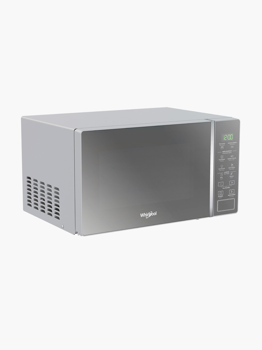 Microondas Whirlpool WM1807D / 20 Lts