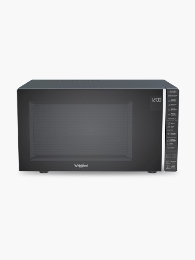 Microondas <em class="search-results-highlight">Whirlpool</em> WM1811B / 30 Lts