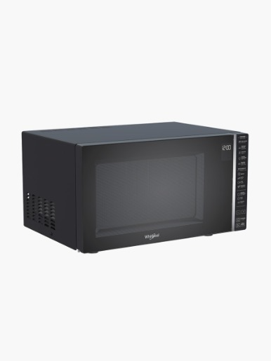 Microondas <em class="search-results-highlight">Whirlpool</em> WM1811B / 30 Lts