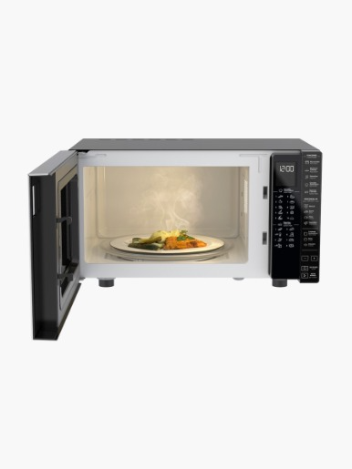 Microondas <em class="search-results-highlight">Whirlpool</em> WM1811B / 30 Lts