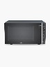 Microondas Whirlpool WM1811B / 30 Lts