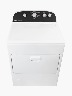 Secadora Eléctrica Whirlpool 7MWED1900EW / 19 Kg