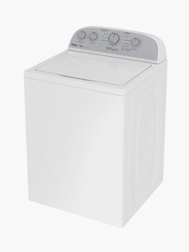 Lavadora <em class="search-results-highlight">Whirlpool</em> 7MWTW1700EM | 17 Kg
