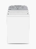 Lavadora Whirlpool 7MWTW1700EM | 17 Kg