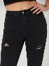 Jean Tubo - Just Jeans