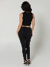 Jean Tubo - Just Jeans