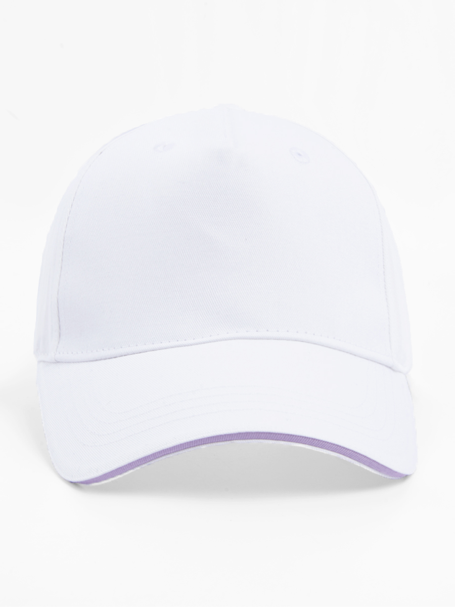 Gorra