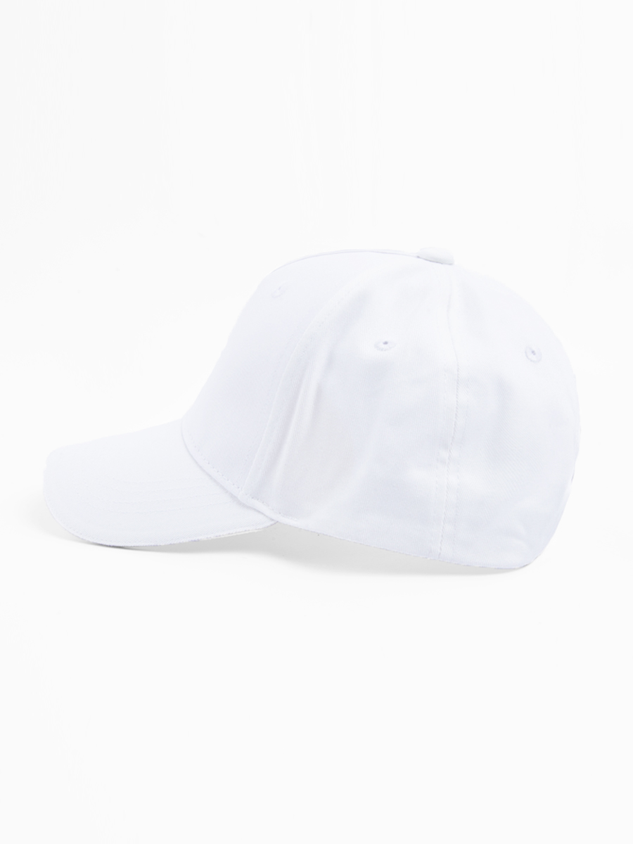 Gorra