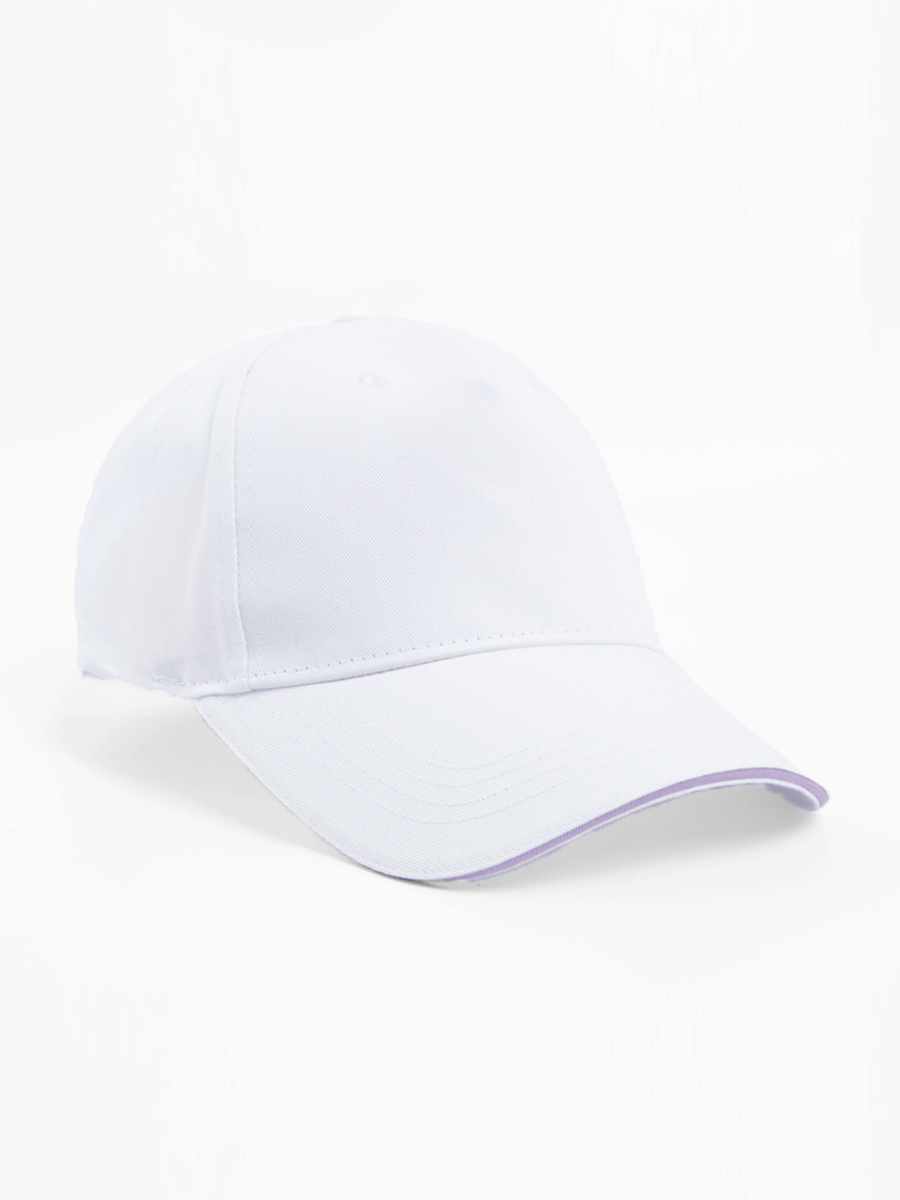 Gorra