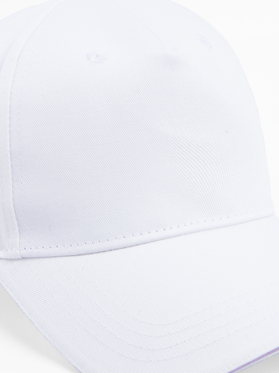 Gorra