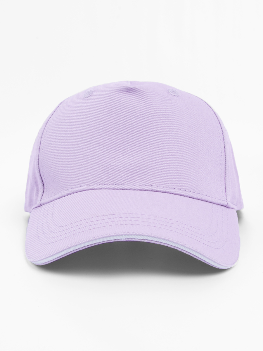 Gorra