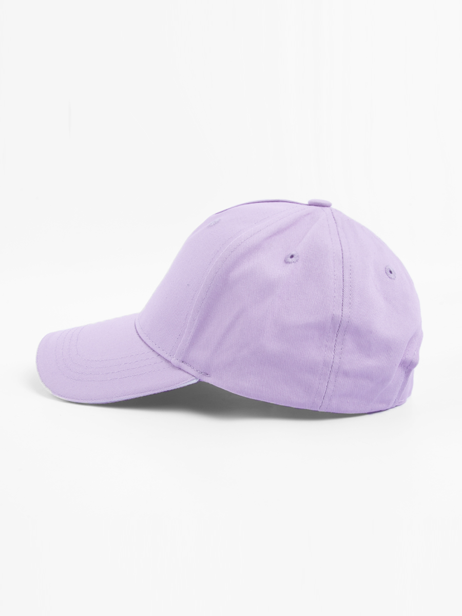 Gorra