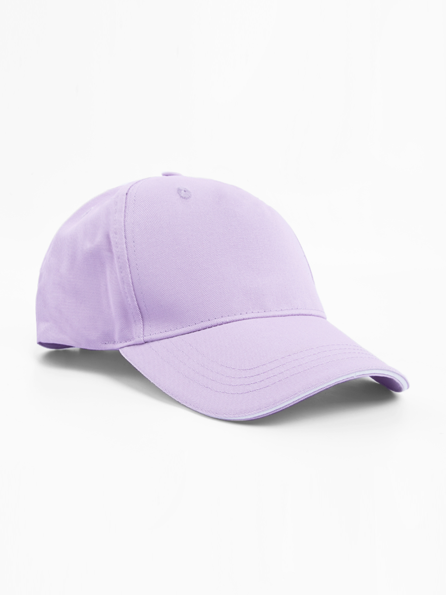 Gorra