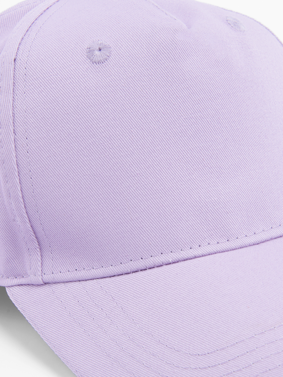 Gorra