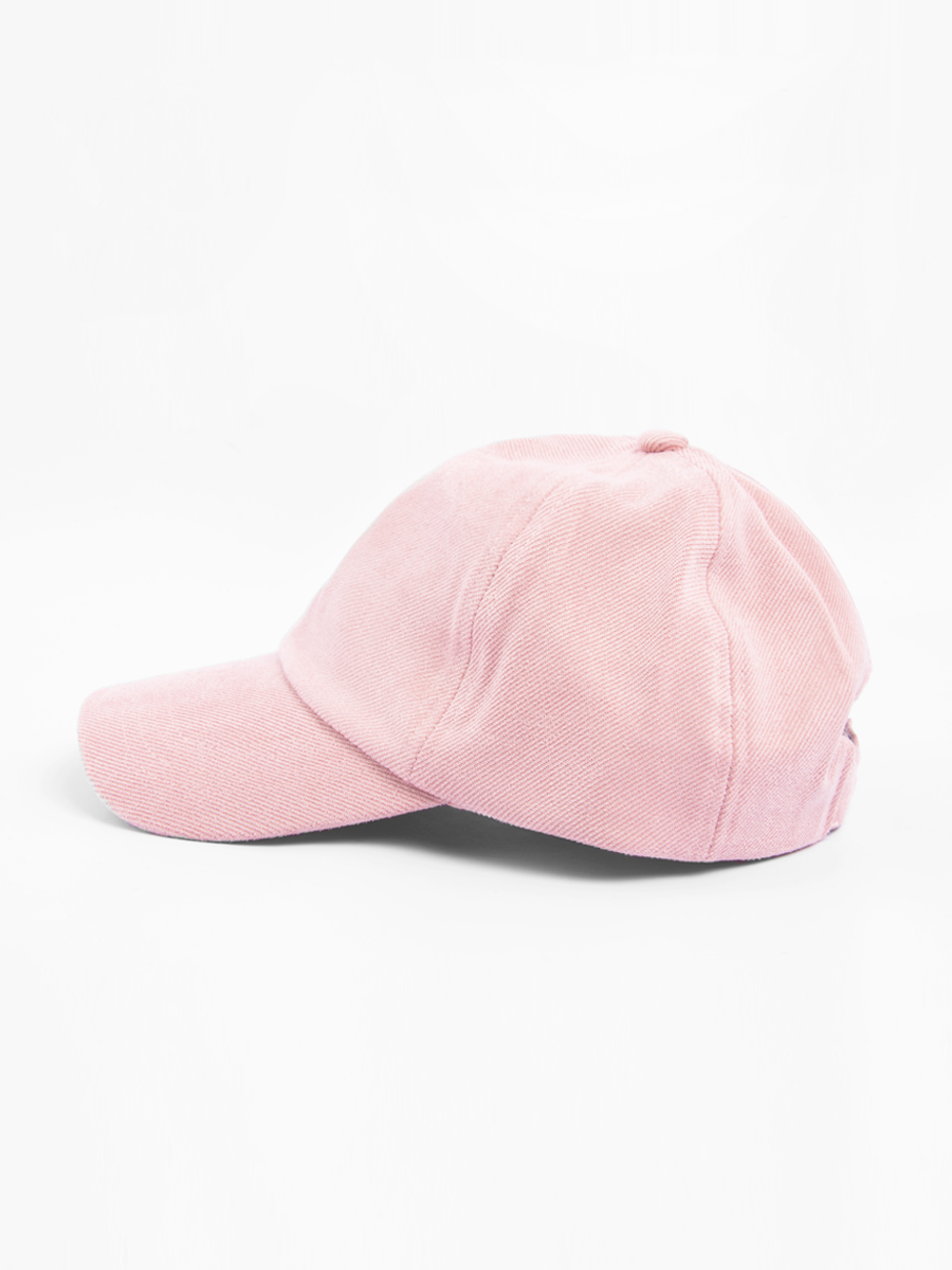 Gorra Beisbolera