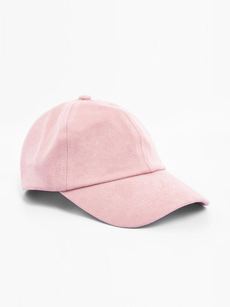 Gorra Beisbolera