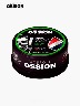 Ossion - Cera Wax Matte Hold
