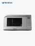 Microondas Innova 31 Litros | Gris
