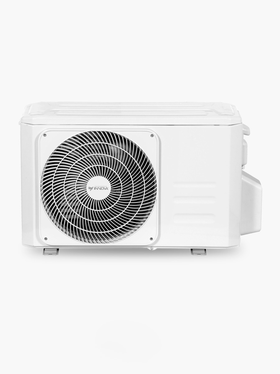 Aire Acondicionado Innova IN-AC-CSC-24OA-CH 24.000 BTU