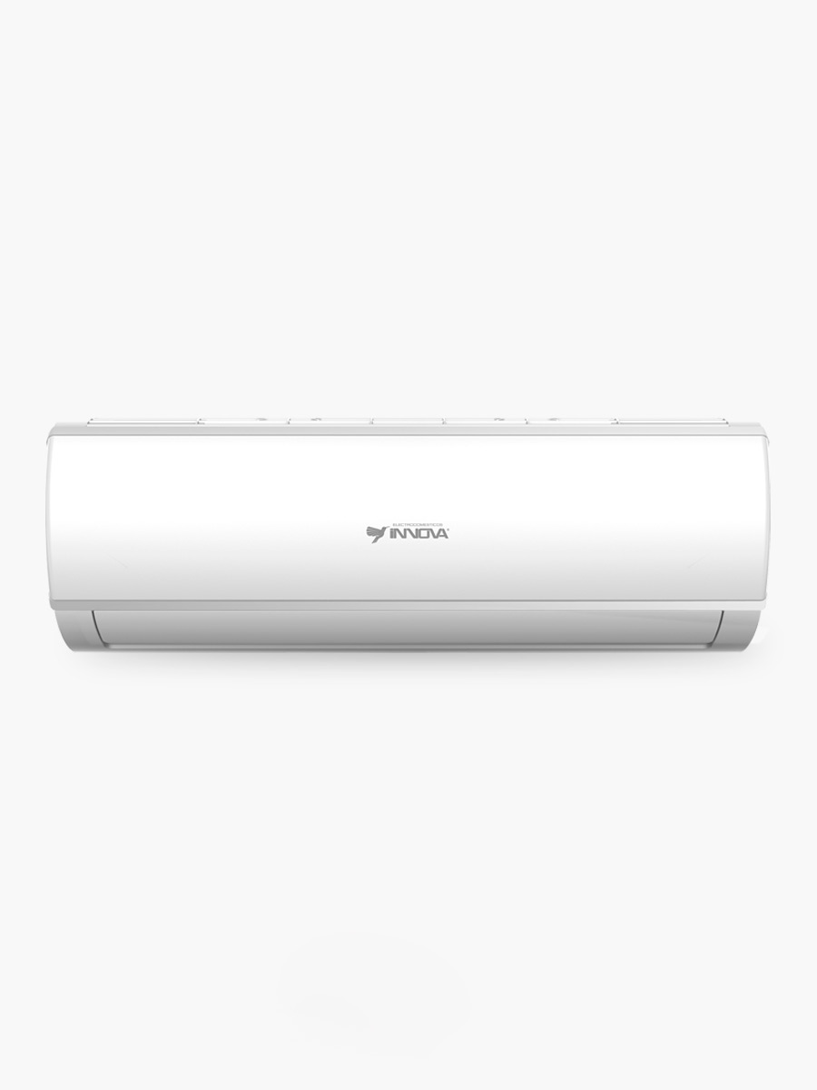 Aire Acondicionado Innova IN-AC-CSC-24OA-CH 24.000 BTU