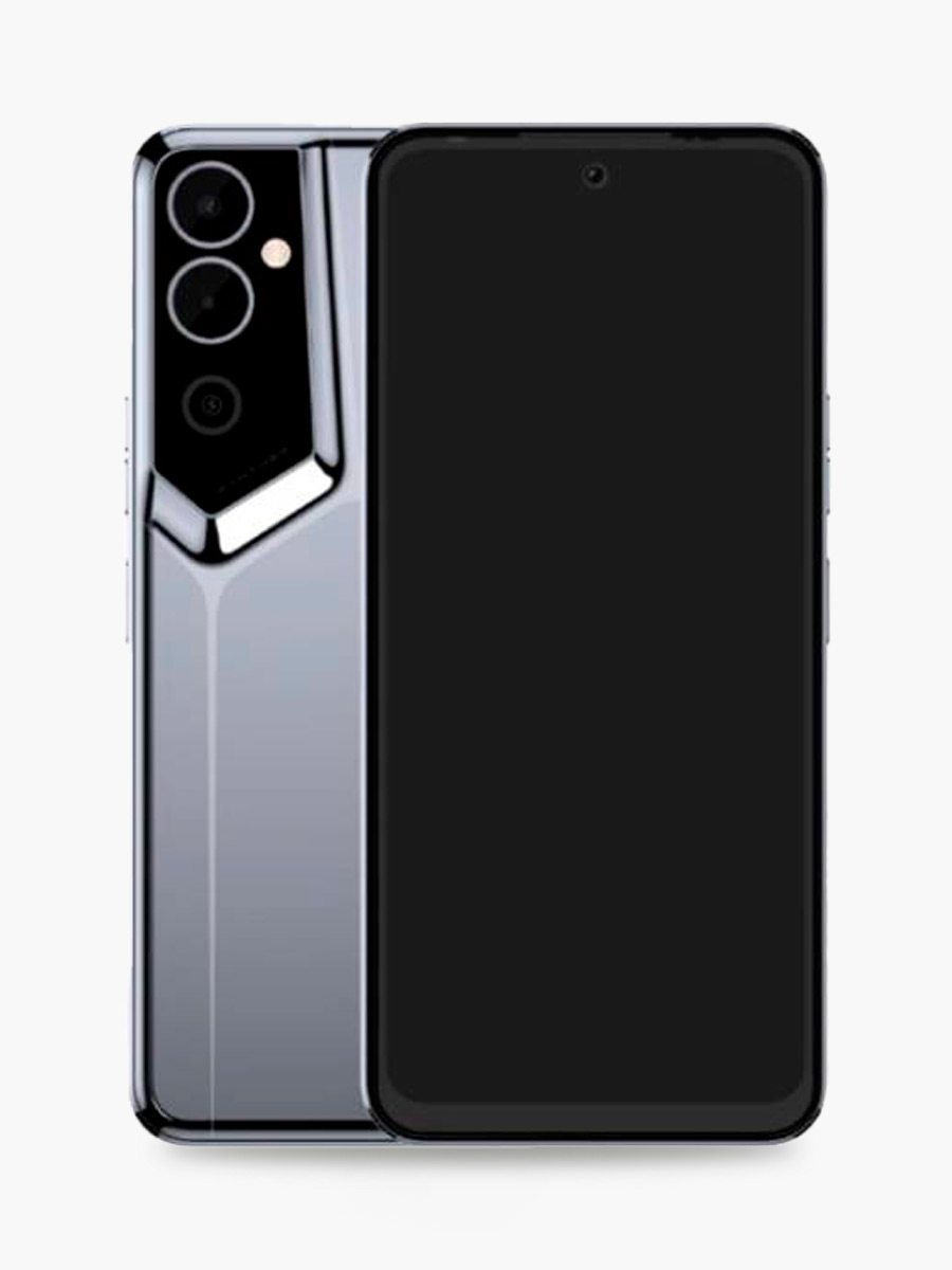Combo Celular POVA NEO 2 - 128 GB + Celular Samsung A04 - 64 GB