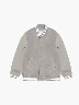 Chaqueta Bomber - Escolar