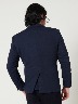 Blazer con solapa - August 1810