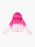 Chaqueta Tie Dye - Preescolar