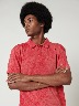 Camiseta Polo - Executive